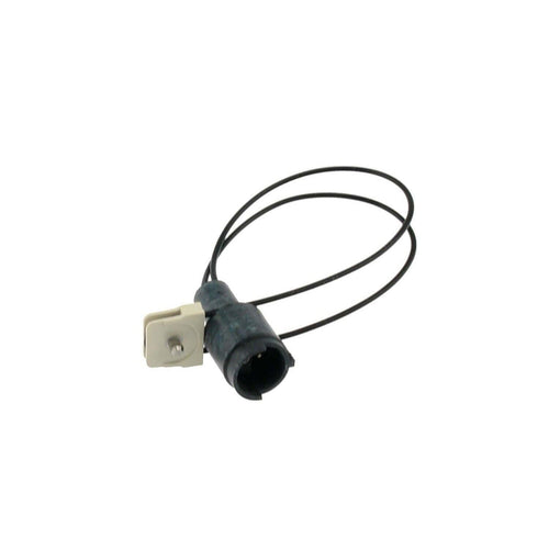 Carlson Disc Brake Pad Wear Sensor for BMW 19037