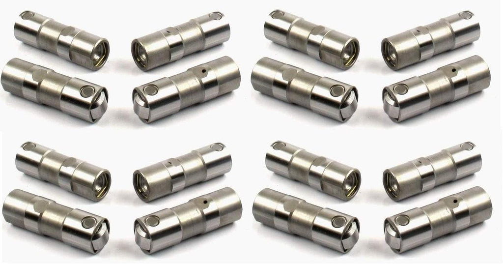 Active Fuel Management Disable Kit Compatible with 2008-11 GMC Chevy LS 5.3L 6.0L 6.2L L92 L99 AFM DOD