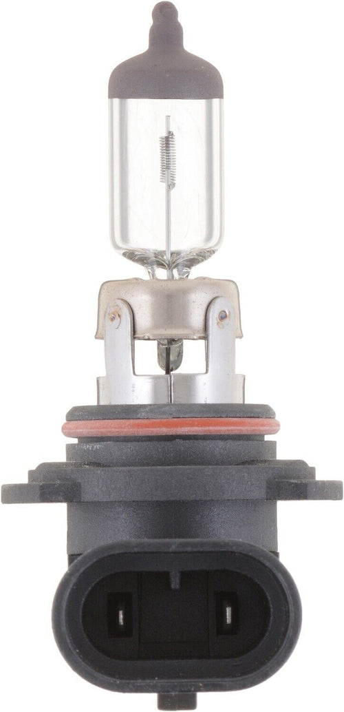 Fog Light Bulb for Accent, Niro, Rio, Seltos, Soul, Sportage, Forte+More 9006C1