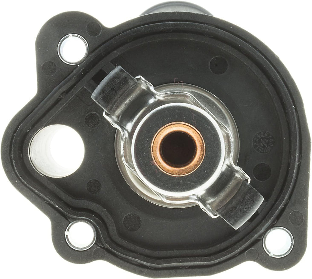 Motorad  Thermostat