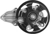 Professional 252-973 Engine Water Pump