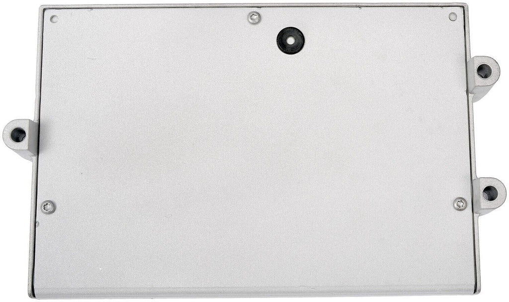 Dorman Engine Control Module for 02 Dakota 318-107