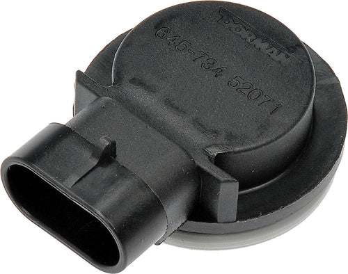 Dorman 645-734 Front Front Turn Signal Socket Compatible with Select Buick Models