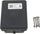GM Original Equipment 23380704 Electronic Brake Control Module with 4 Bolts
