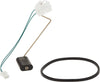 Dorman 911-013 Fuel Level Sensor Compatible with Select Models