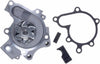 42135 Premium Engine Water Pump
