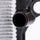 2581 Radiator Compatible with 2003-2008 Toyota 4 Runner