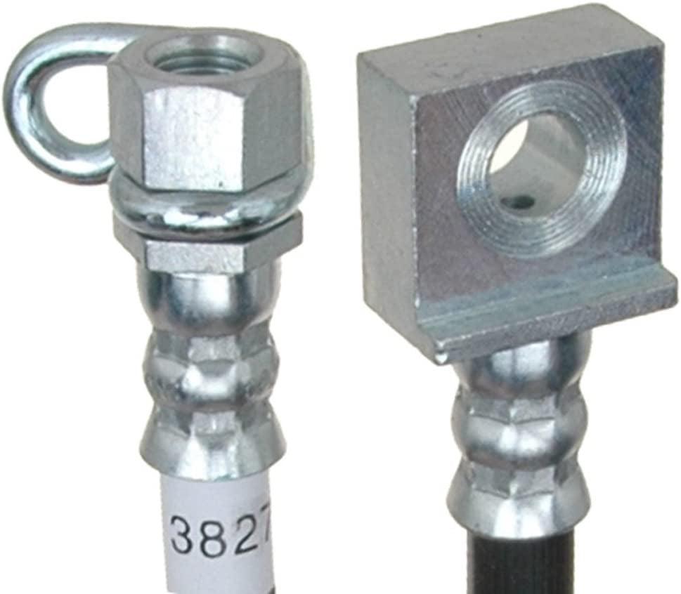 BH382770 Professional Grade Hydraulic Brake Hose