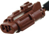 2ABS1095 ABS Speed Sensor