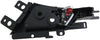 Dorman Interior Door Handle for 04-08 Acura TL 81895