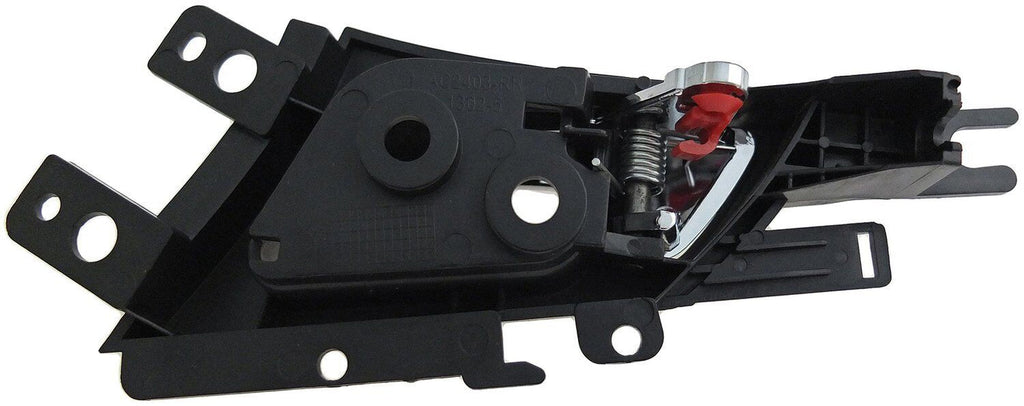 Dorman Interior Door Handle for 04-08 Acura TL 81895