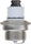Autolite APP105 Double Platinum Automotive Replacement Spark Plugs (4 Pack)