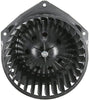 Heater A/C Blower Motor W/Fan Cage for GMC S15 Chevy S10 Pickup Truck Olds