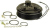 New 47536 A/C Compressor Clutch