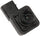 Dorman Park Assist Camera for Ford 590-080