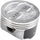 88894280 Engine Piston