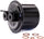 F54846 Fuel Filter