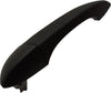 for BMW X5 2000-2006 Door Handle Passenger Side | Front or Rear | Exterior