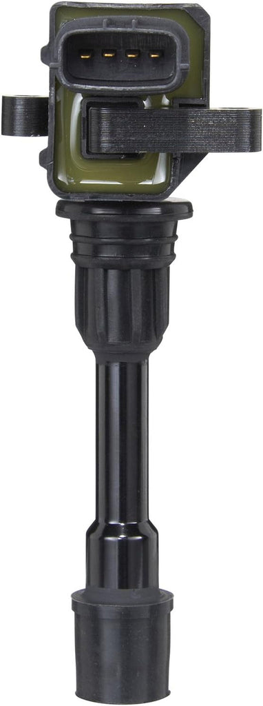 C-557 Ignition Coil