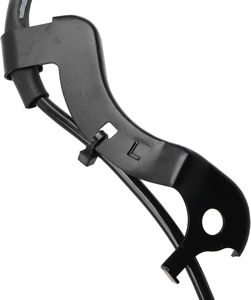 0845005 ABS Sensor Harness