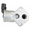 Motorcraft Idle Air Control Valve CX-1617