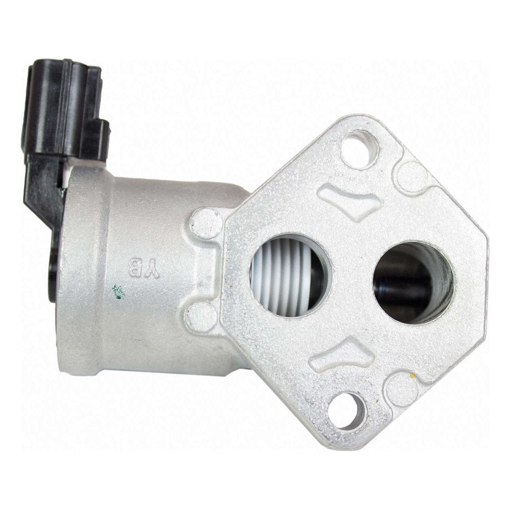 Motorcraft Idle Air Control Valve CX-1617