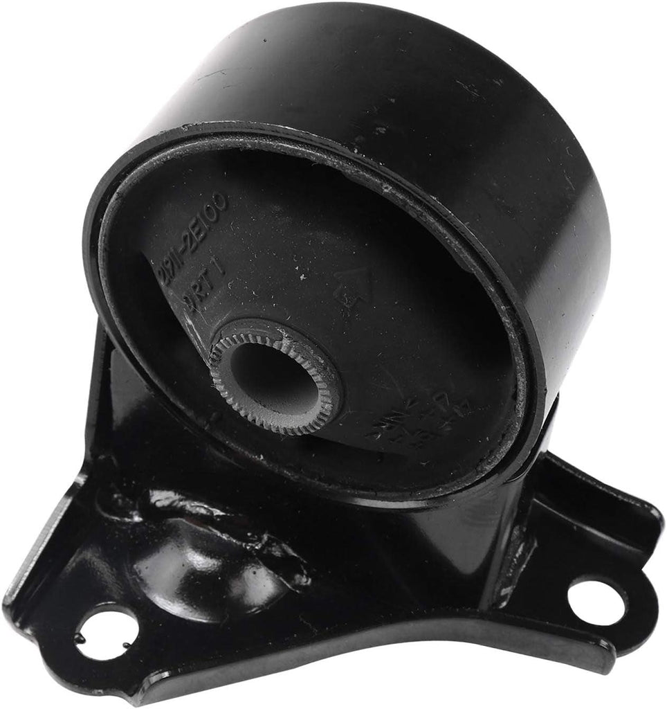 104-1945 Engine Mount