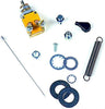 20297 Kickdown Switch Kit