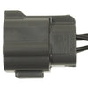 EGR Valve Control Solenoid Connector for Escape, Fusion+More S-1780