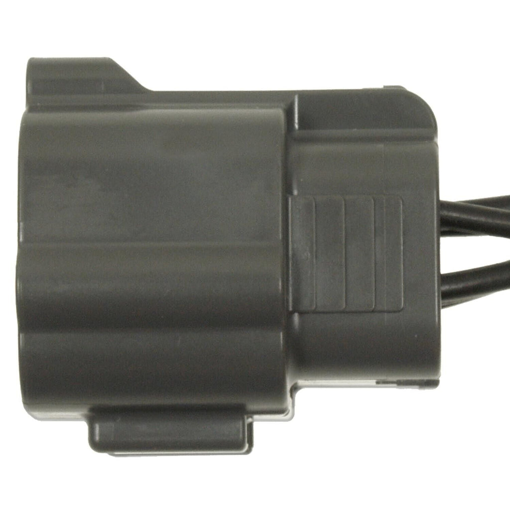 EGR Valve Control Solenoid Connector for Escape, Fusion+More S-1780