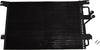 AC Condenser A/C Air Conditioning for Crown Victoria Grand Marquis Town Car