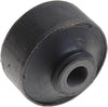 Acdelco 46G9211A Suspension Control Arm Bushing