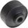 Acdelco 46G9211A Suspension Control Arm Bushing