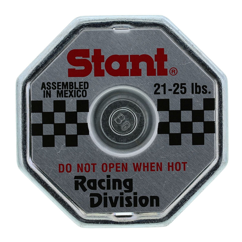 Motorad T209 Racing Radiator Cap