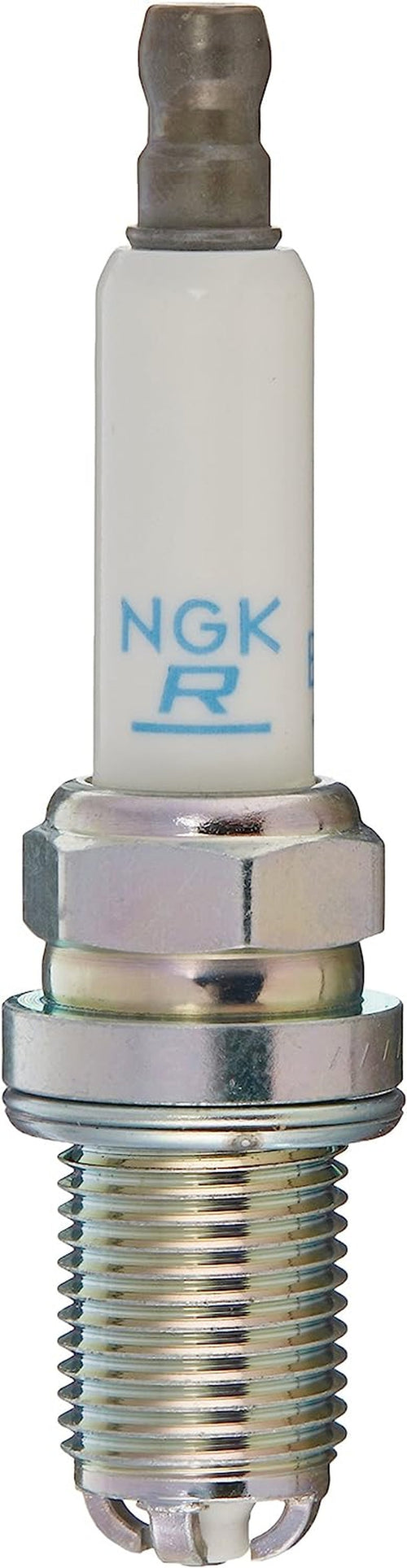 5767 Spark Plug
