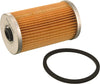 CG20 Fuel Cartridge Filter