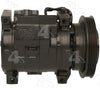 67338 A/C Compressor