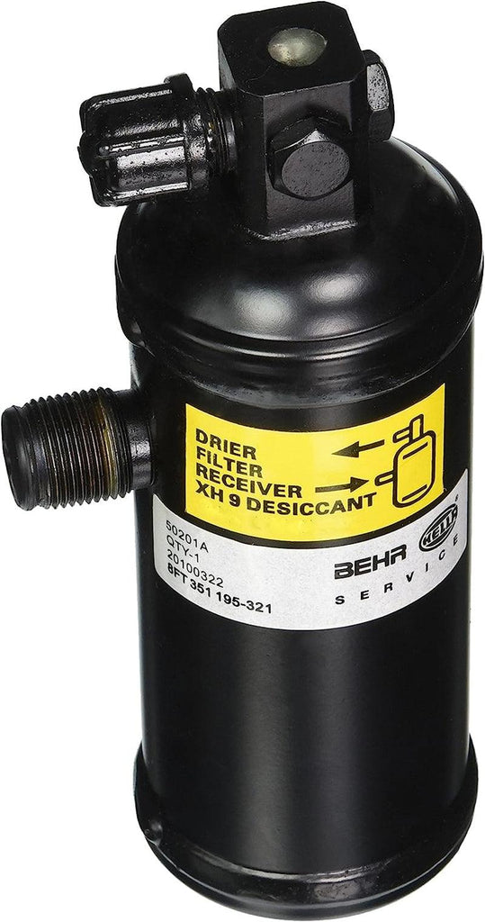 33418 Filter Drier