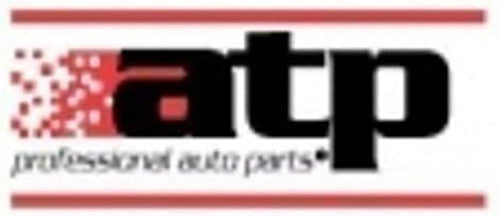 Automotive TGS-26 Automatic Transmission Overhaul Kit