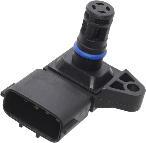 225-1245 MAP Sensor (Manifold Absolute Pressure Sensor)