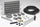 Hayden Automotive 459 Ultra-Cool Engine Oil Cooler Kit