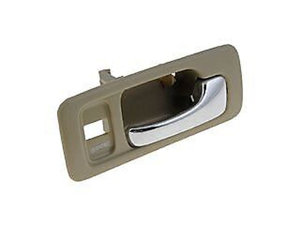 Dorman Interior Door Handle for 1990-1993 Accord 77721