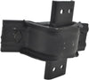 4559 Engine Motor Mount (Ford Excursion Ford F250 Ford F350 Ford F450 7.3L Front Left)