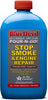 Bluedevil Products 00243 Stop Smoke & Engine Repair - 16 Ounce