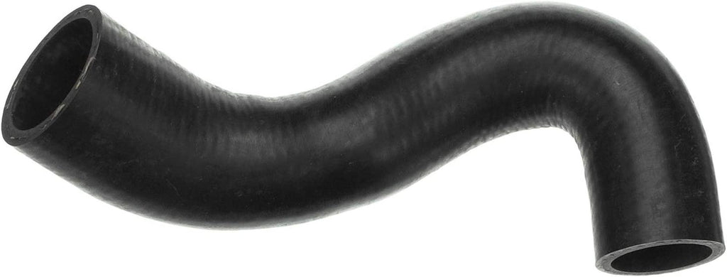 Gold 20425S Molded Lower Radiator Hose