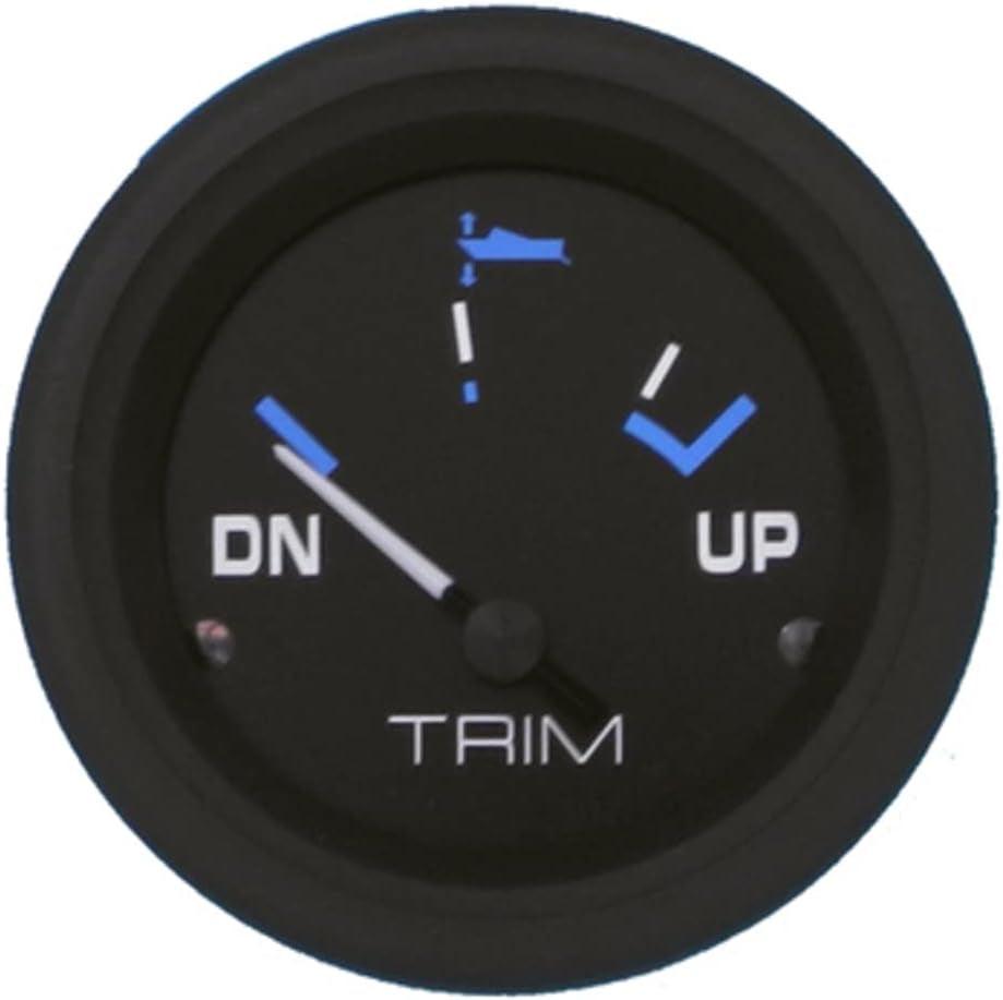 Sierra International 68403P Trim Gauge