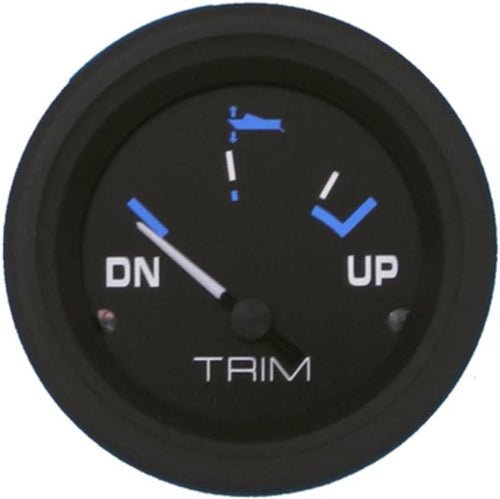 Sierra International 68403P Trim Gauge