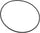 29545377 Multi-Purpose O-Ring