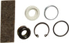 24016 Shaft Seal Kit