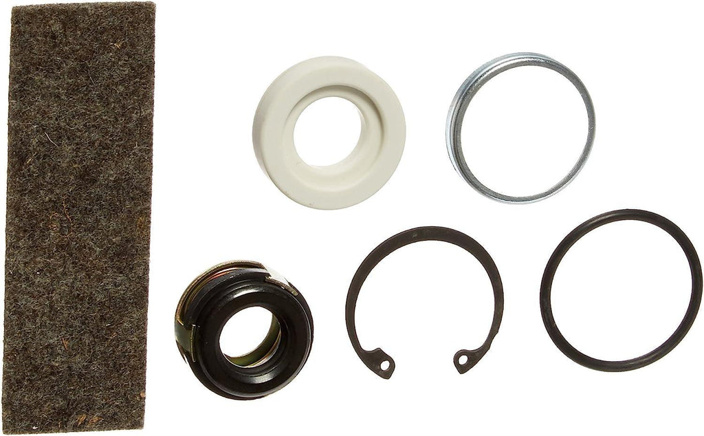 24016 Shaft Seal Kit